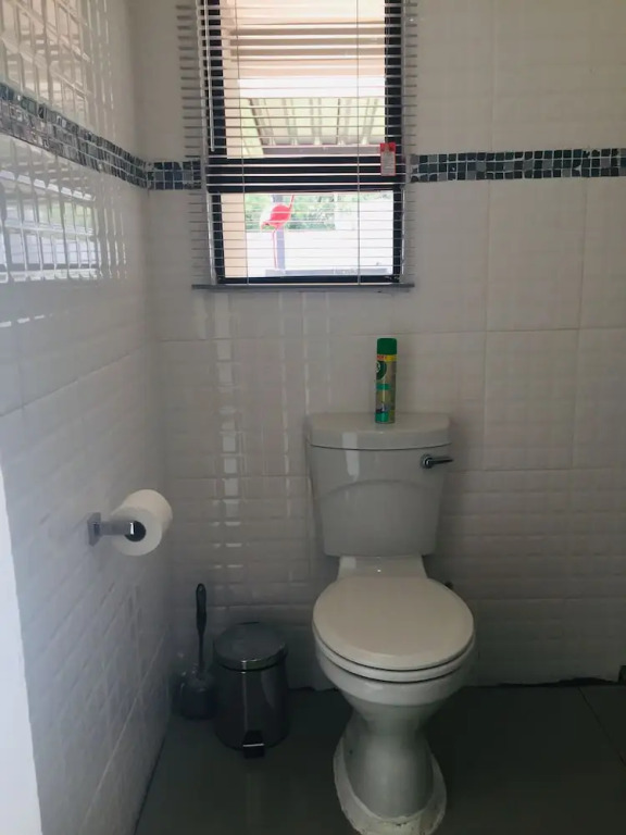 Sinesan Guesthouse