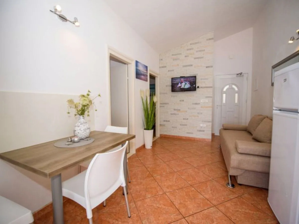 Apartment Marina Rantasalmi 18414