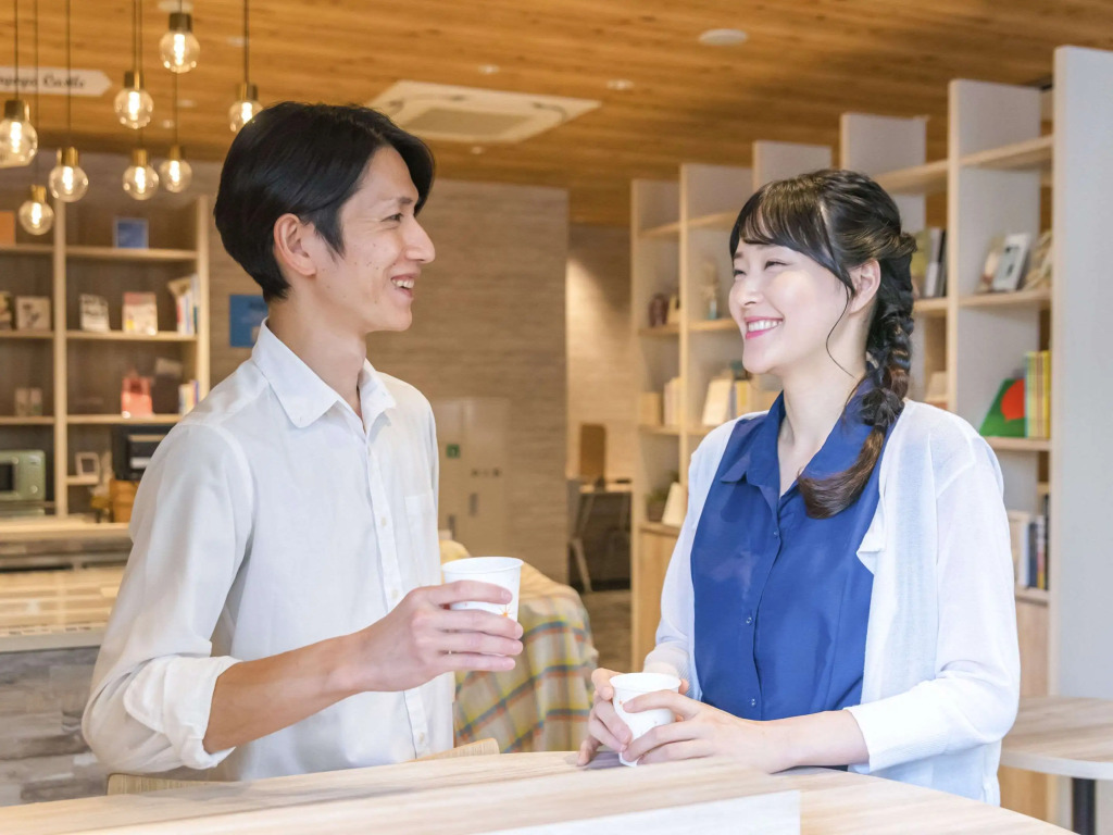 Comfort Hotel Toyama