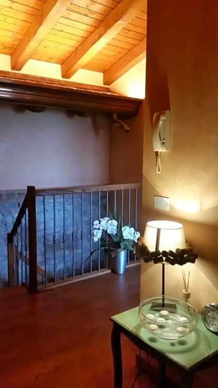 B&B Casa Sofia