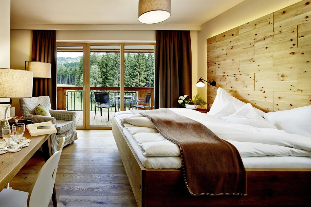 Gut Sonnberghof