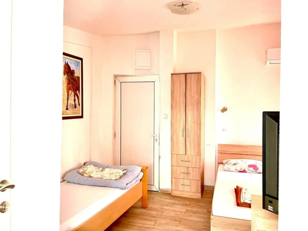 Apartments Bella
