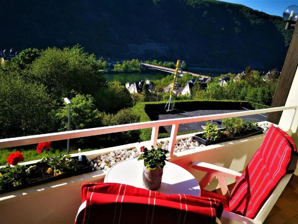 Hotel Hegenbarths