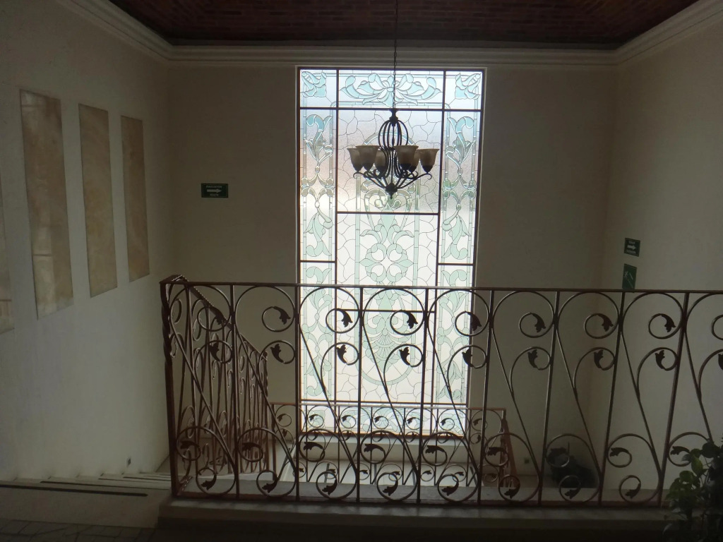 Hotel Boutique Quinta Tequillan