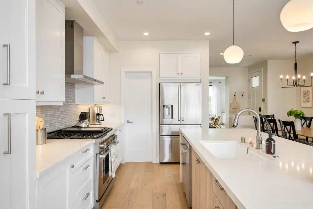Salt Spray by AvantStay2 Private Balconies in Oceanside 10mins From the Beach