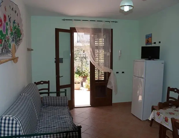 Residence Il Melograno