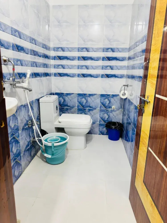 HOTEL HYDERABAD PULSE