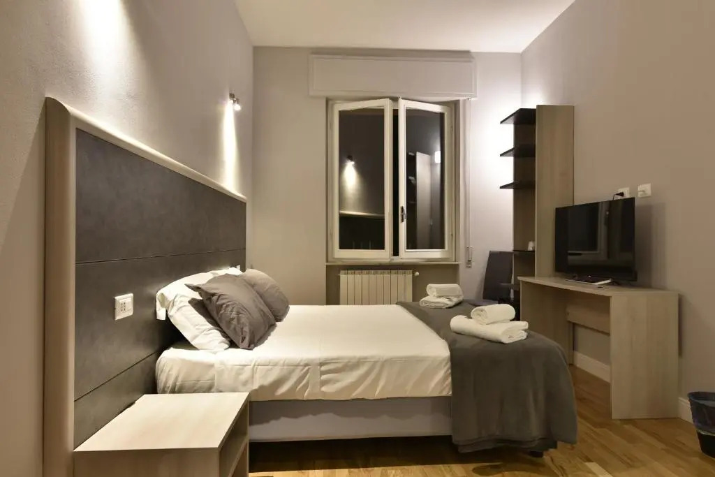 Residenza24