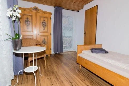 Pension Linde