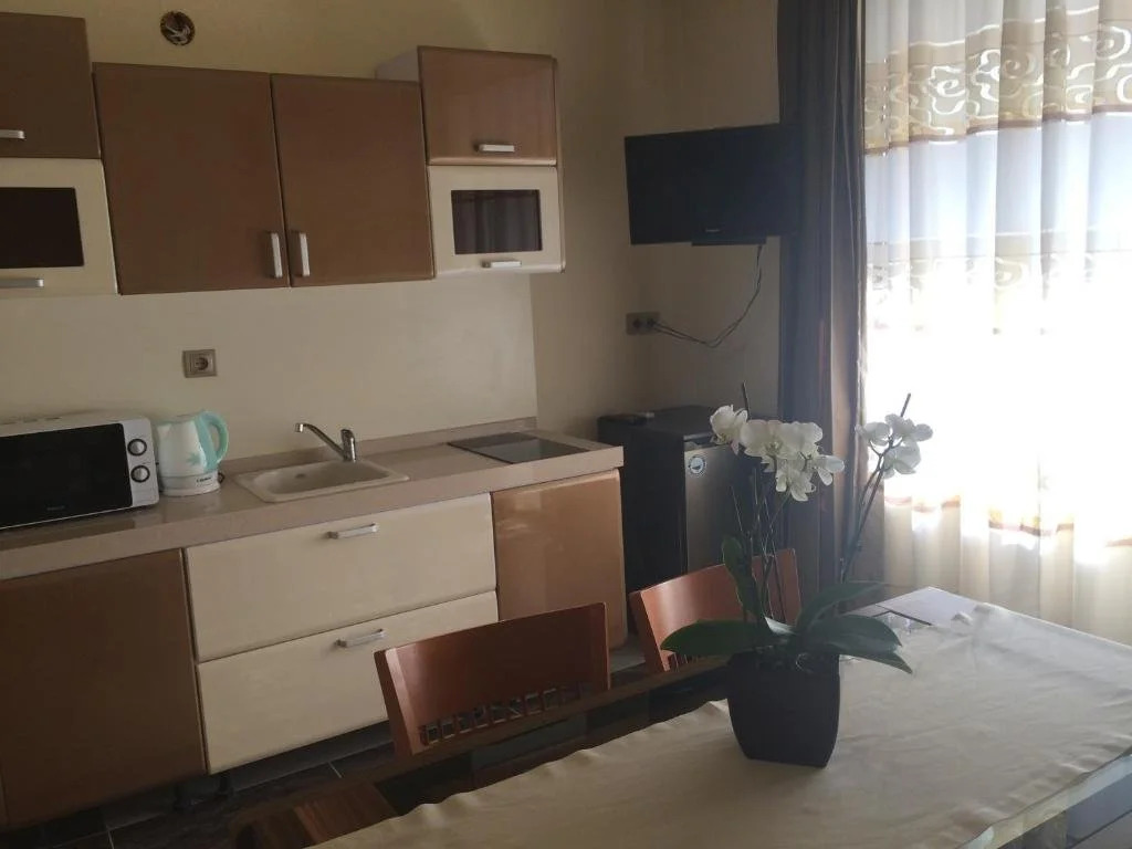 Family Hotel Alegra