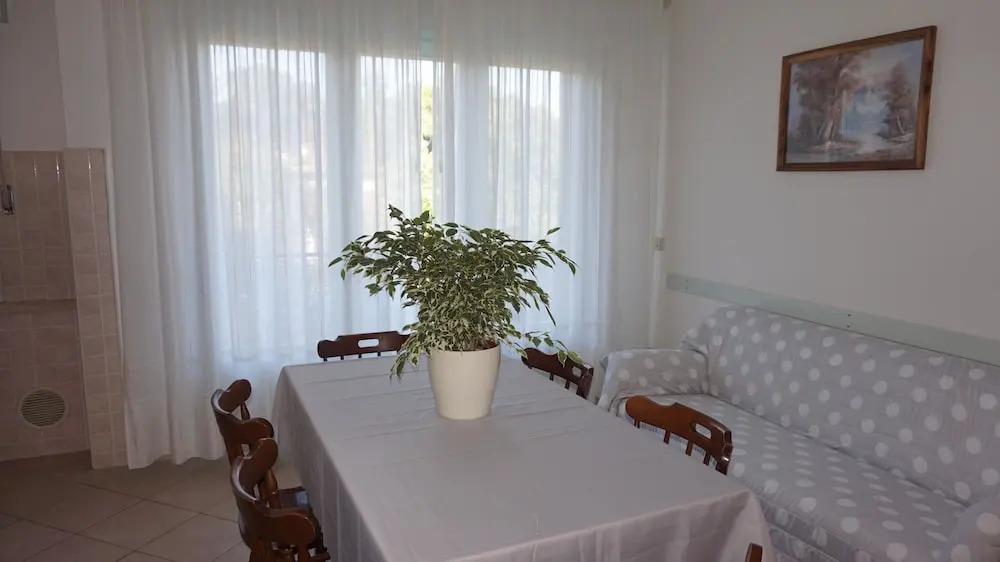 Splendid Renovated Apartment - Beahost