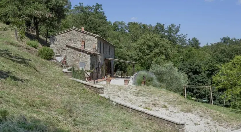 Fattoria Vignanova