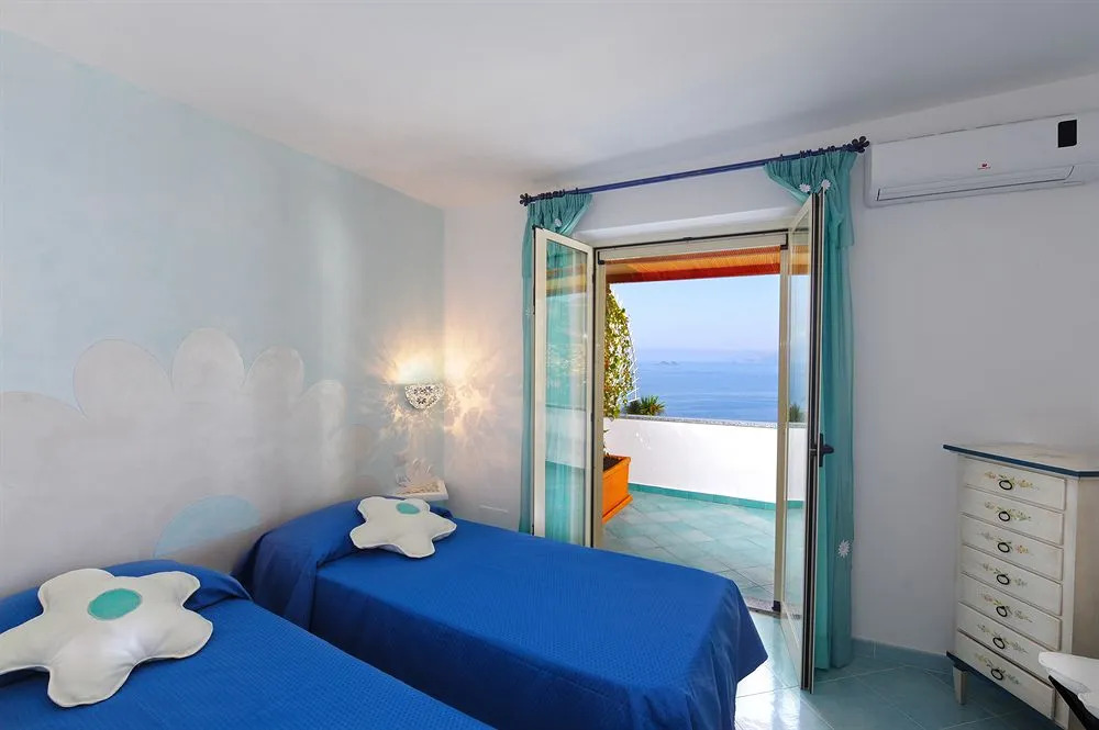 Casa Stella Marina