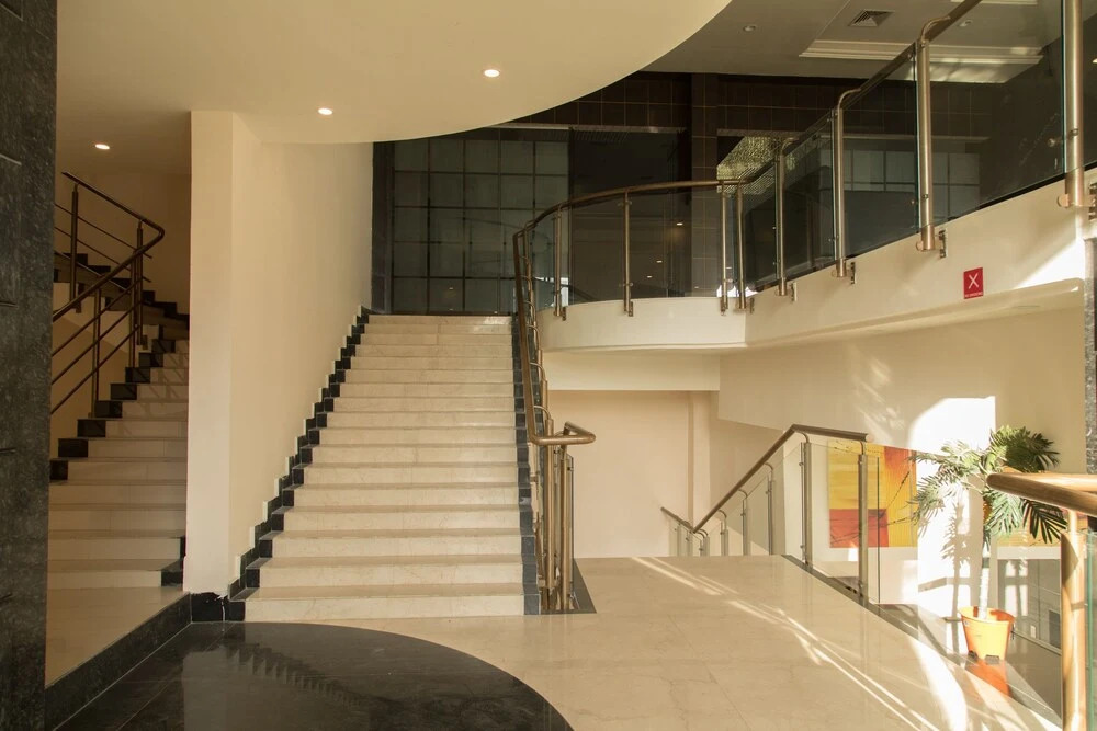 OYO Flagship 050 Wadi