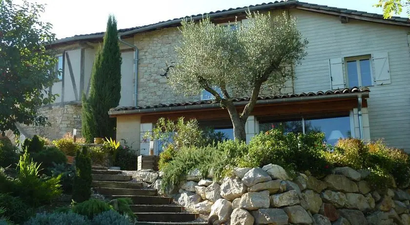La Croix du Sud