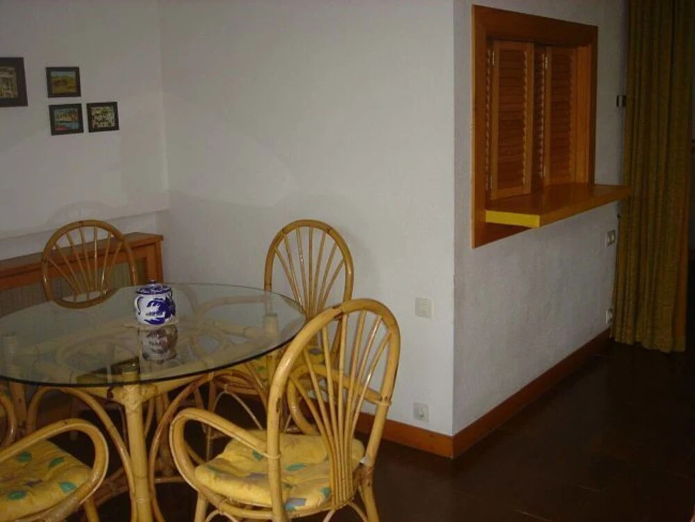 Apartamento Athenea C-2
