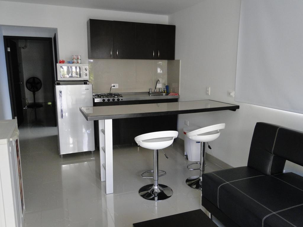 Casa Loft