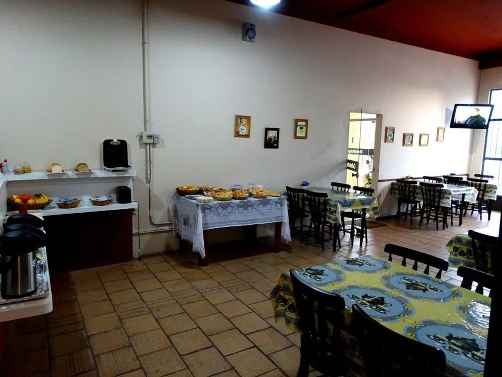 Hotel Ermitage