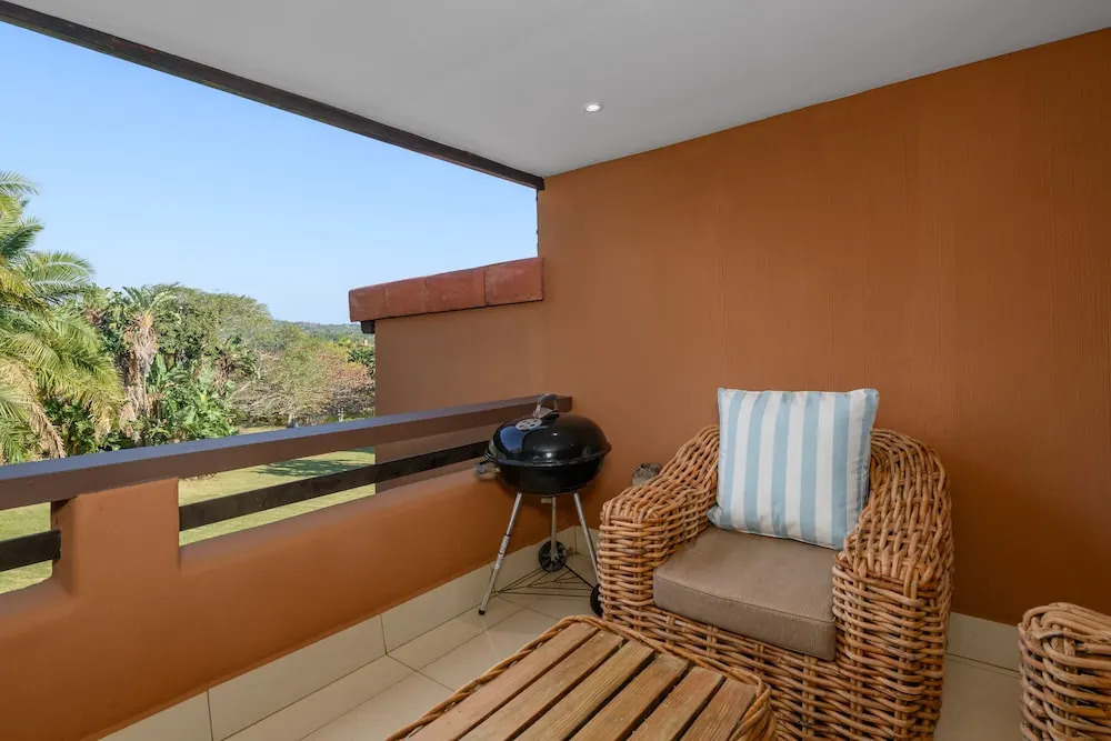 San Lameer Villa 2806