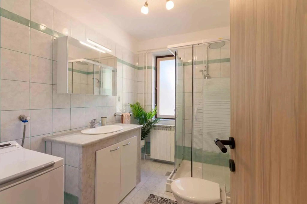 Apartment in Pula - Istrien 42563