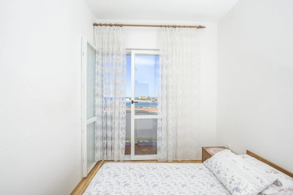 Rooms Padovan