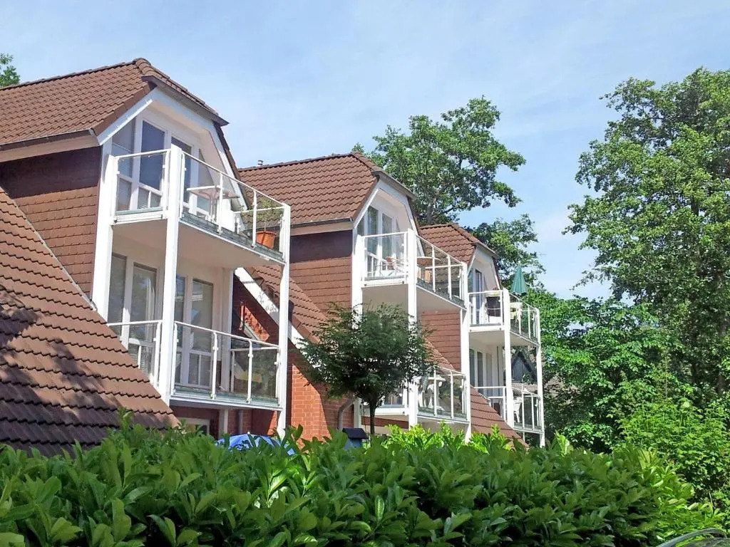 Birkenstrasse_6 i Wohnung 12