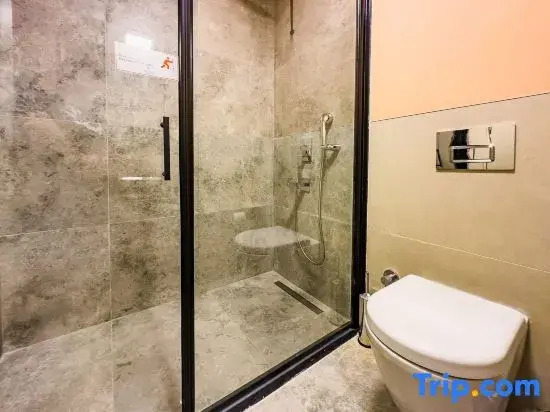 Dedeoğlu Port Hotel