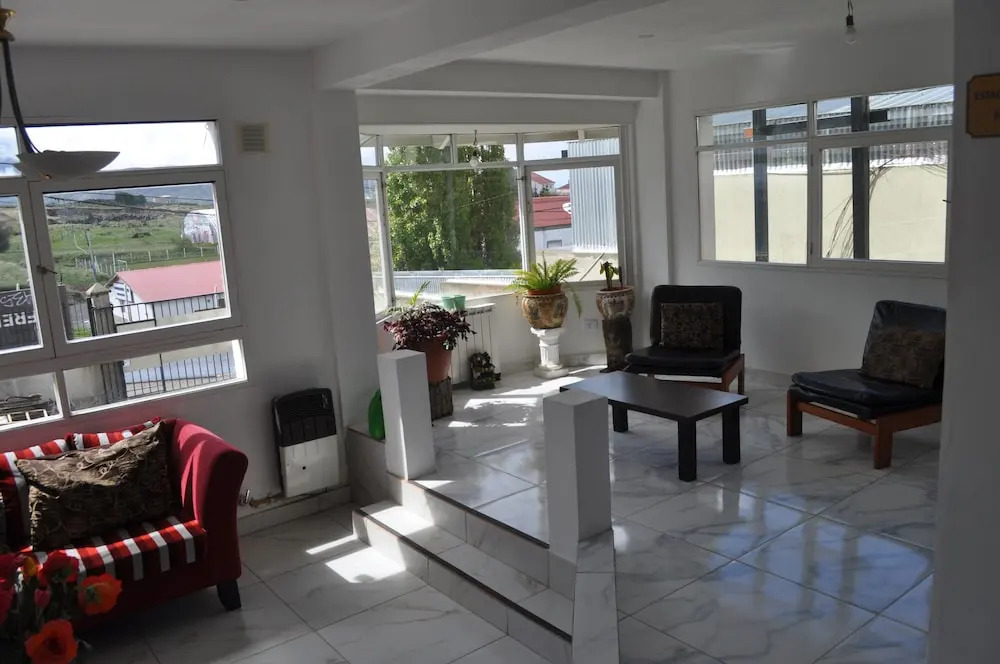 MS Hotel Campos 26