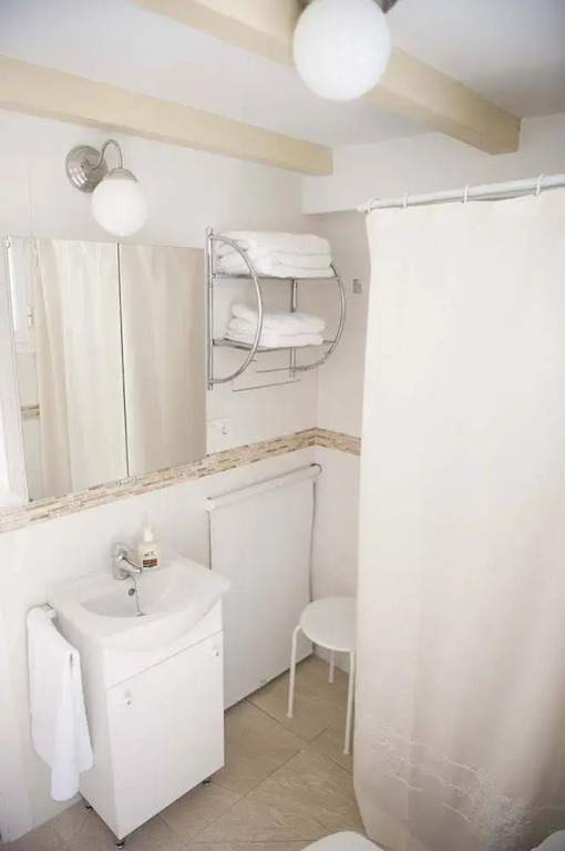 SunHome Duplex La Rosaleda