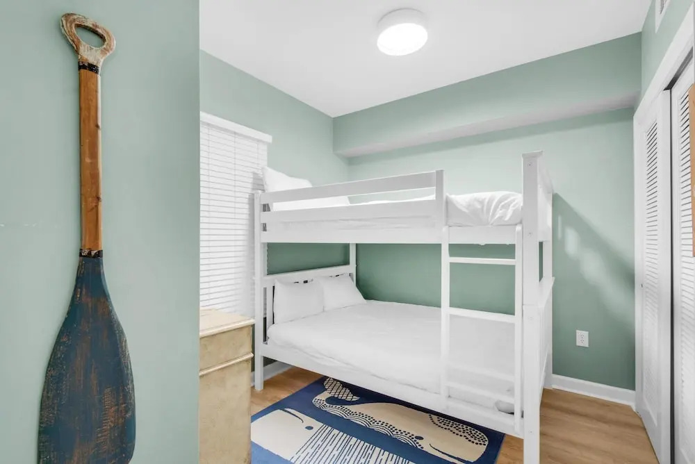 Sterling Shores 502