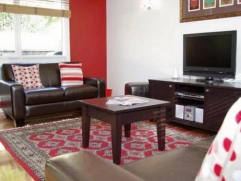 Boutique Stays Sandyside- Sandringham Villa Units