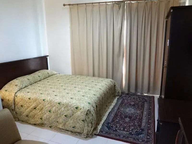 Al Khaima Hotel