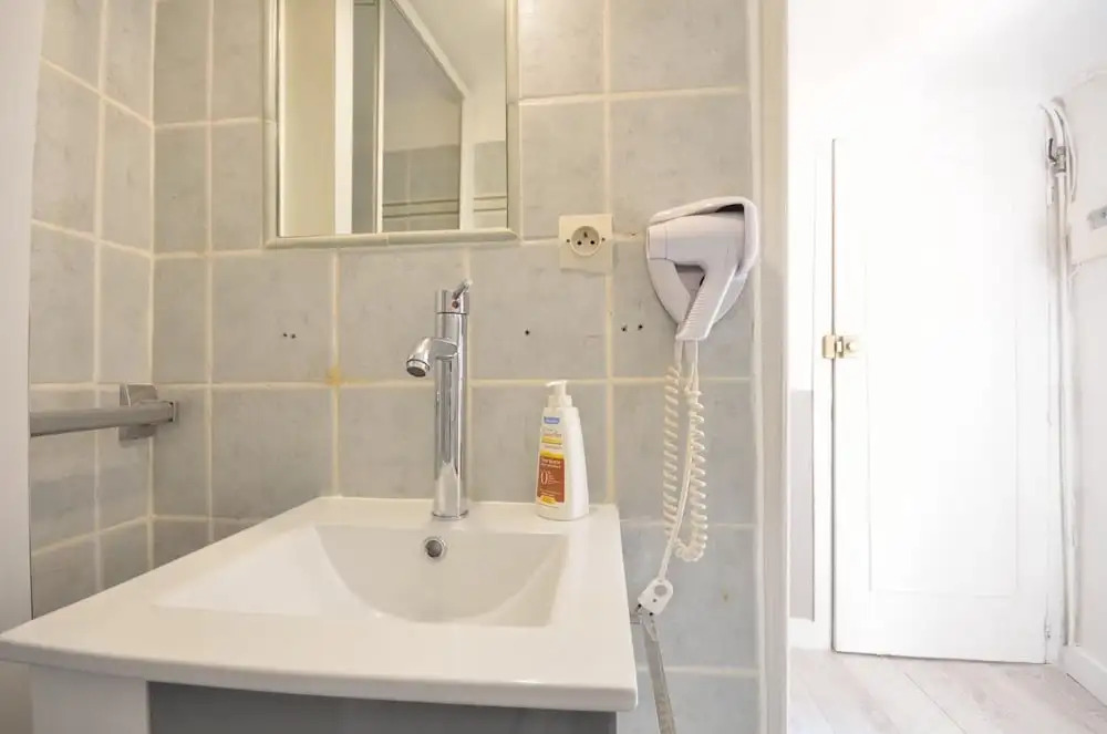 Studio Supérieur Saint Antoine