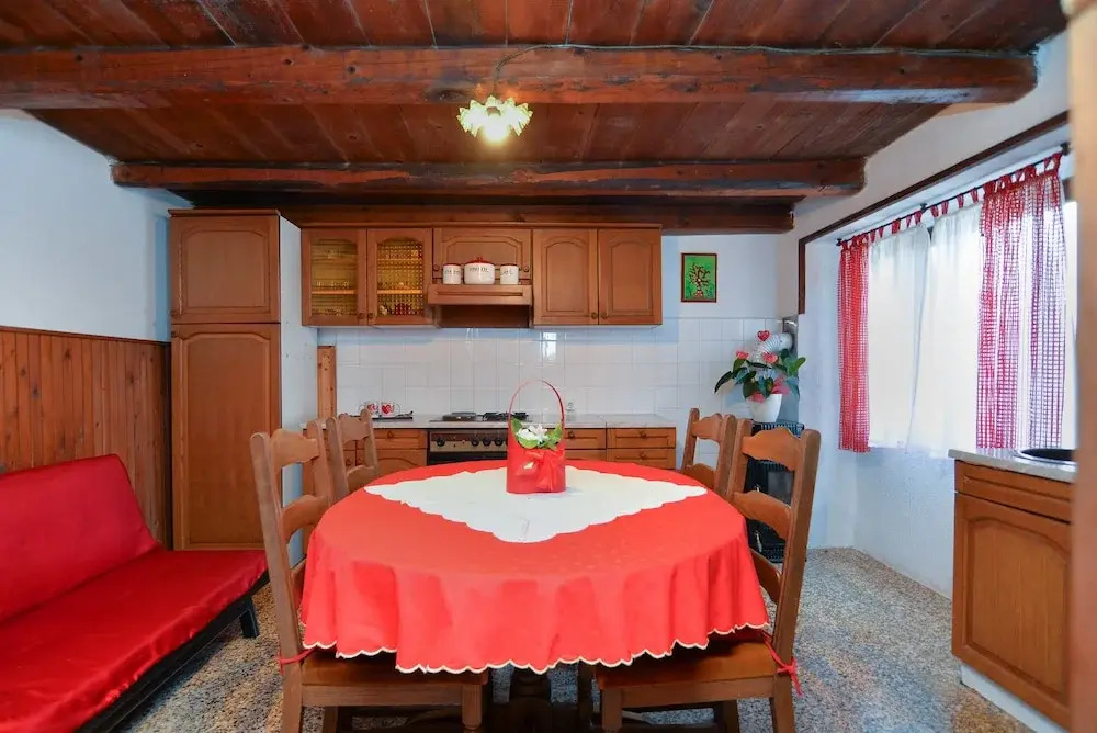 House 1378