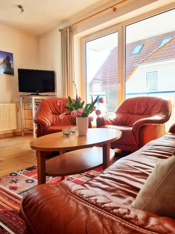Klosterstr_ 14 Wohnung 8
