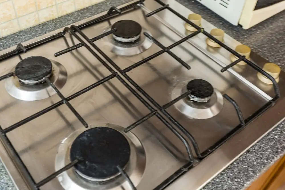 Апартаменты, 5-й Красносельский пер., 5