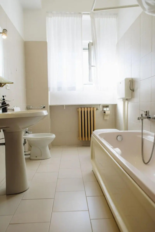 UniHo Hostel