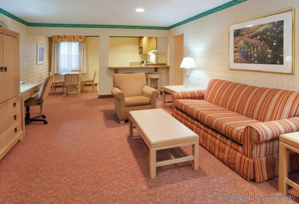 HiMark Hotel