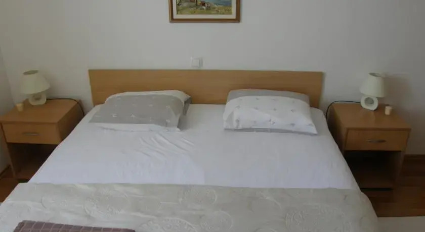 Apartments Perak