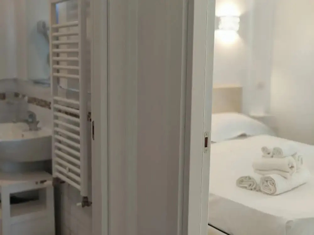 CconfortHotels Sea Dream Palace 1