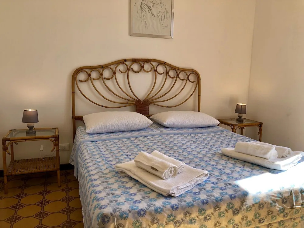 Accomodation 2 sul Mare