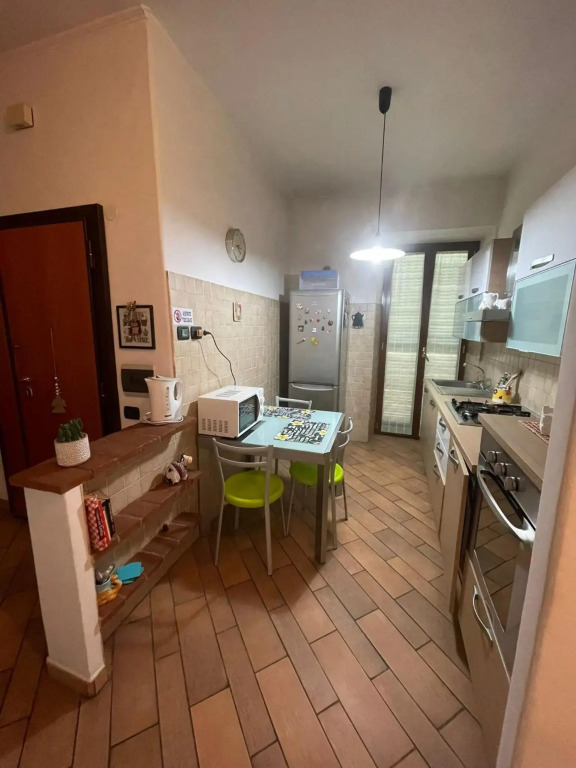 Casa Diana