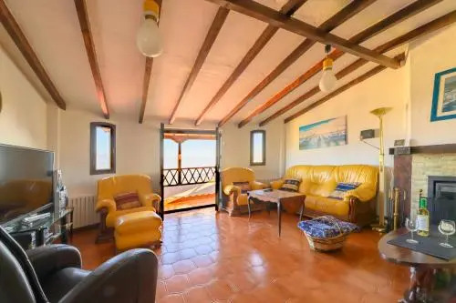 Casa Rosa