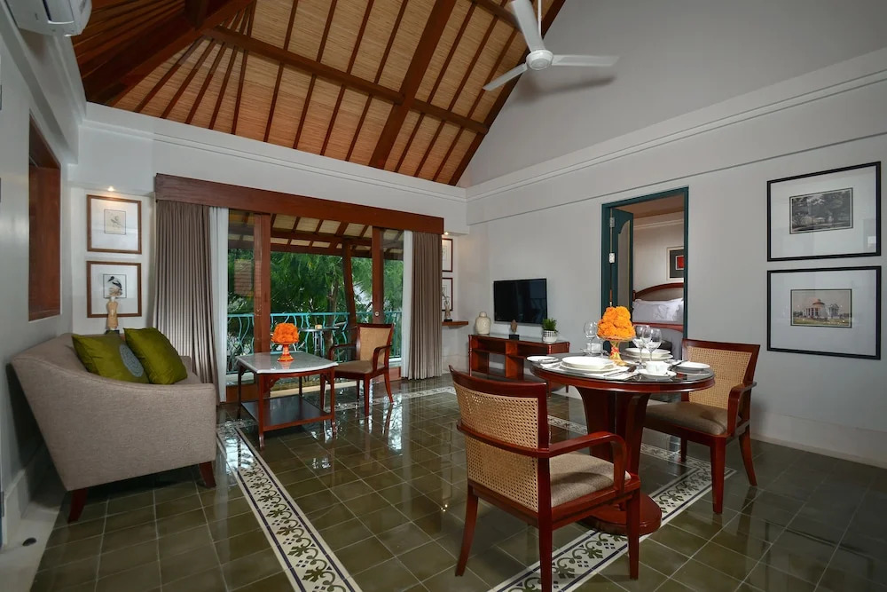 Kama Village Sanur