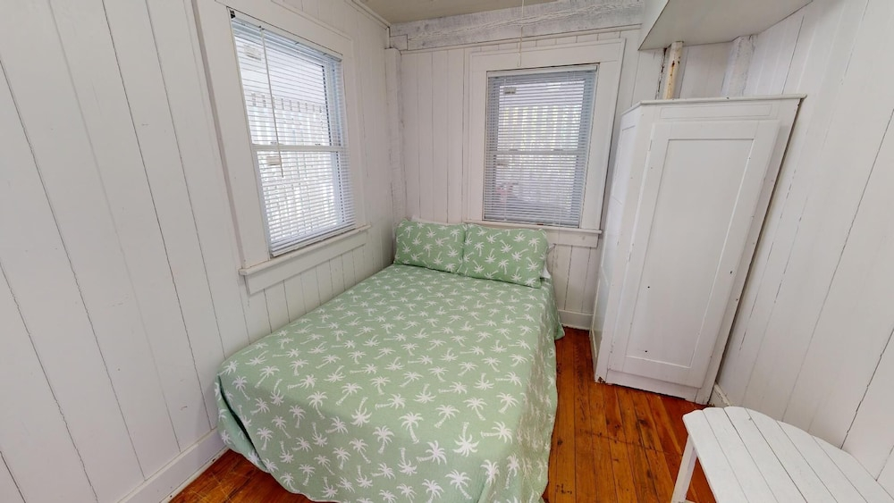 9 Shirley Road by Tybee Vacation Rentals