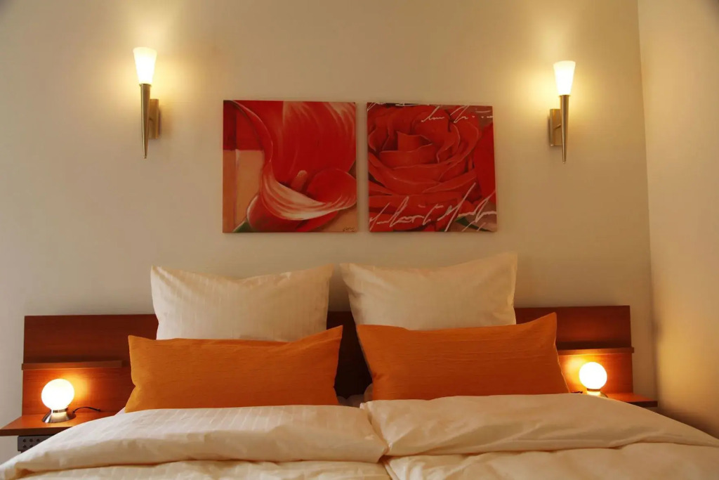 myCITYHOTEL
