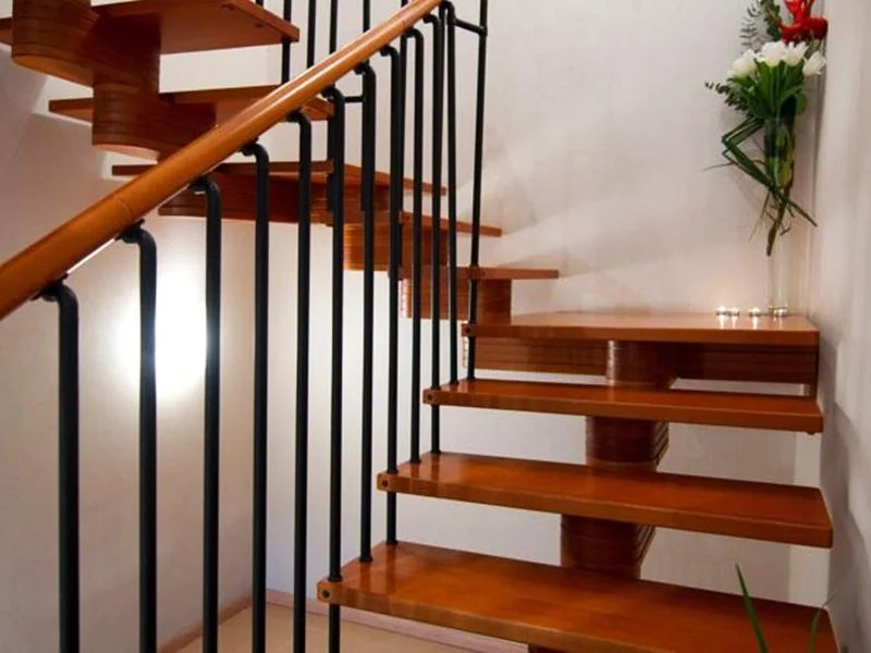 One Pavilion Luxury Serviced Apartments
