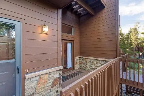 Winterpoint 41