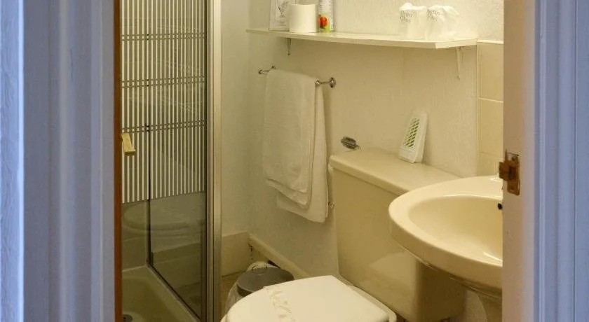 The Sea Croft Bed Breakfast & Bar