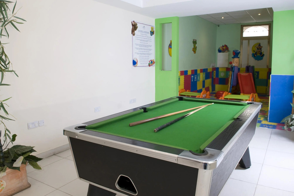 Bayview Hotel by ST Hotels